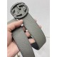Gucci Men's Belts