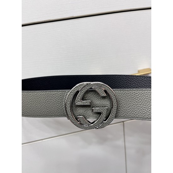 Gucci Men's Belts