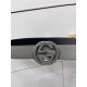Gucci Men's Belts
