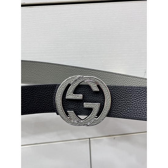 Gucci Men's Belts