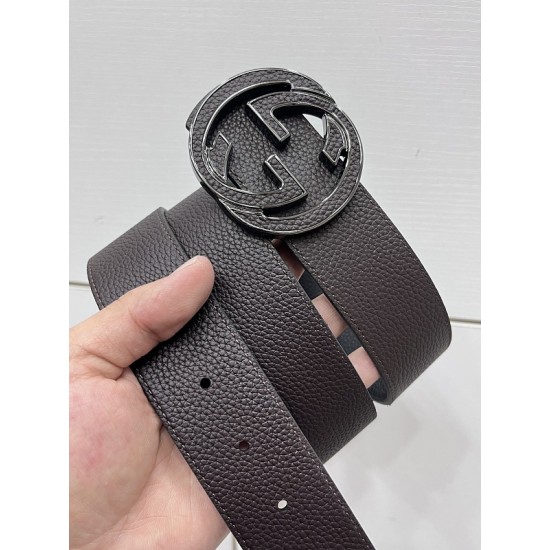 Gucci Men's Belts