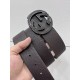 Gucci Men's Belts