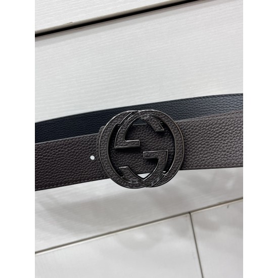 Gucci Men's Belts