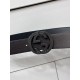 Gucci Men's Belts