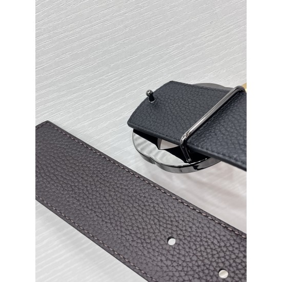 Gucci Men's Belts