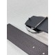 Gucci Men's Belts