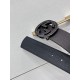 Gucci Men's Belts