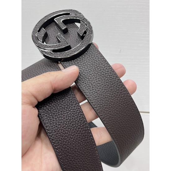 Gucci Men's Belts