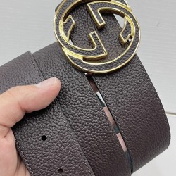 Gucci Men's Belts