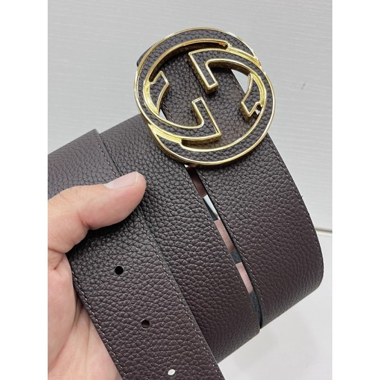 Gucci Men's Belts