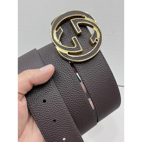 Gucci Men's Belts
