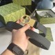 Gucci Men's Belts