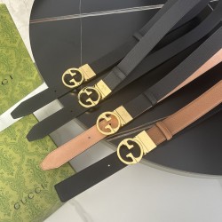 Gucci Men's Belts