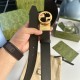 Gucci Men's Belts