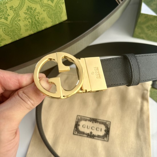 Gucci Men's Belts