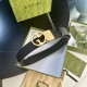 Gucci Men's Belts