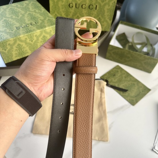 Gucci Men's Belts