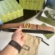 Gucci Men's Belts
