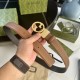 Gucci Men's Belts