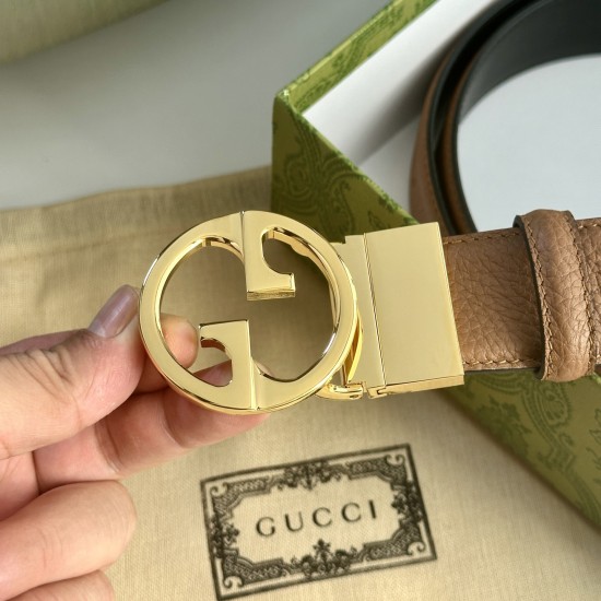 Gucci Men's Belts