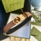 Gucci Men's Belts
