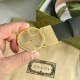 Gucci Men's Belts