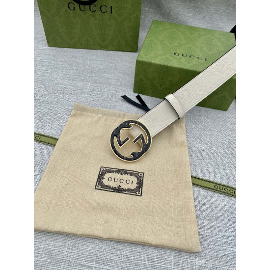 Gucci Men's Belts