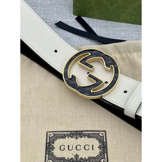 Gucci Men's Belts