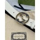 Gucci Men's Belts