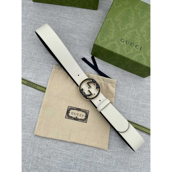 Gucci Men's Belts