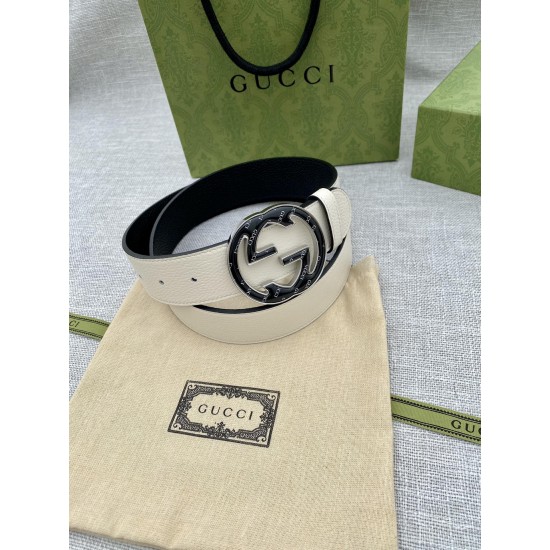 Gucci Men's Belts
