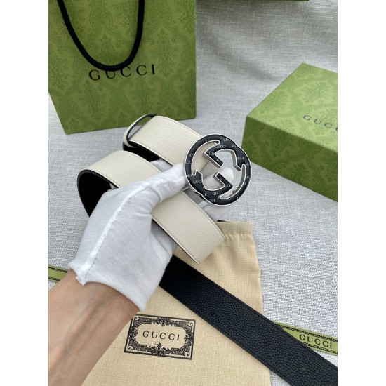 Gucci Men's Belts