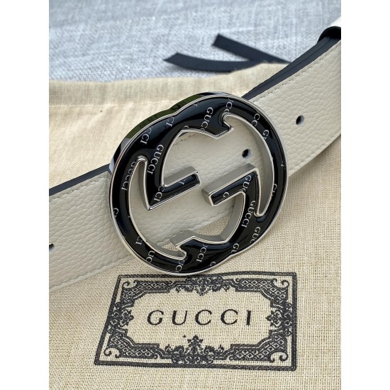 Gucci Men's Belts