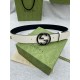 Gucci Men's Belts
