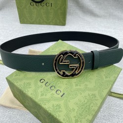 Gucci Men's Belts