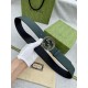 Gucci Men's Belts