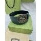 Gucci Men's Belts