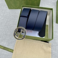Gucci Men's Belts