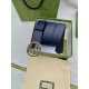 Gucci Men's Belts