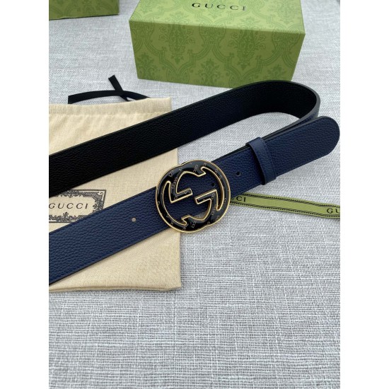 Gucci Men's Belts