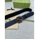 Gucci Men's Belts