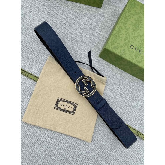Gucci Men's Belts