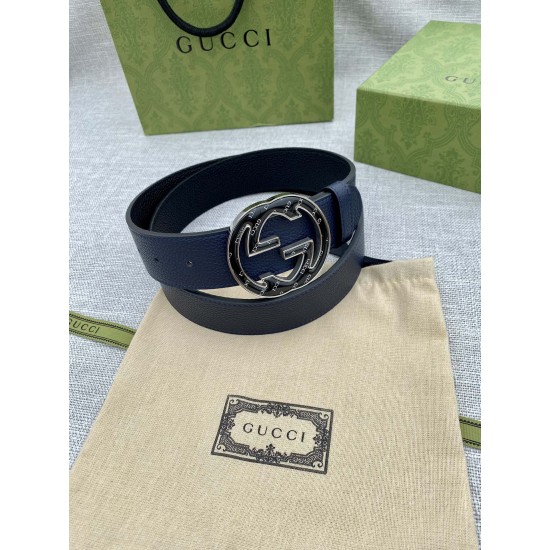 Gucci Men's Belts
