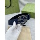 Gucci Men's Belts