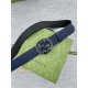 Gucci Men's Belts