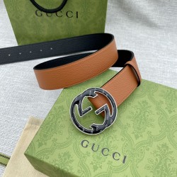 Gucci Men's Belts