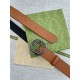 Gucci Men's Belts
