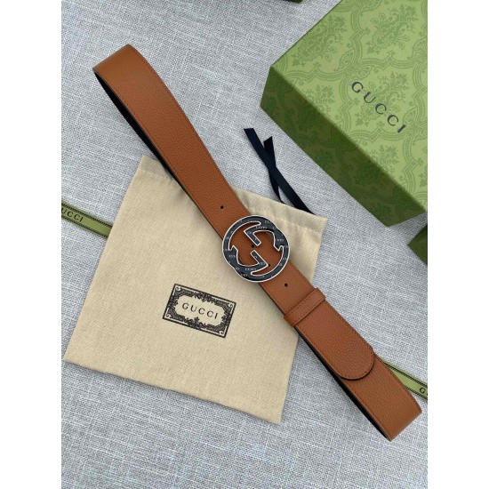 Gucci Men's Belts