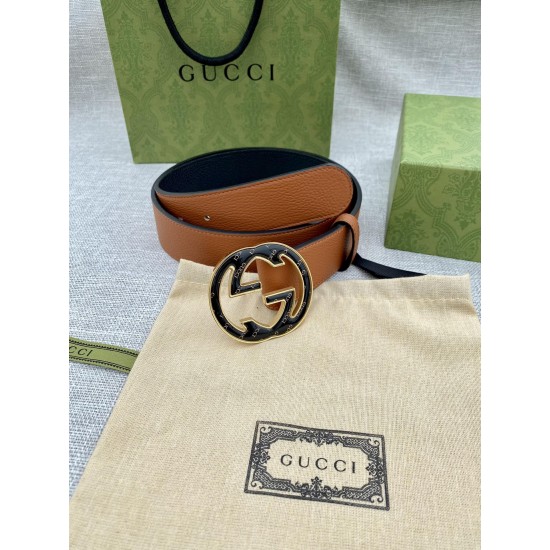 Gucci Men's Belts