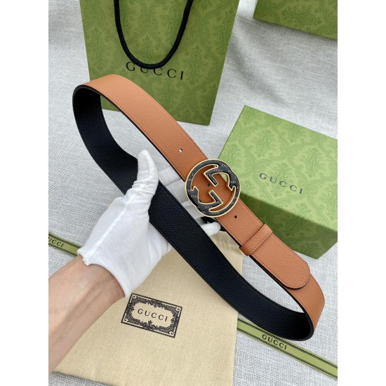 Gucci Men's Belts